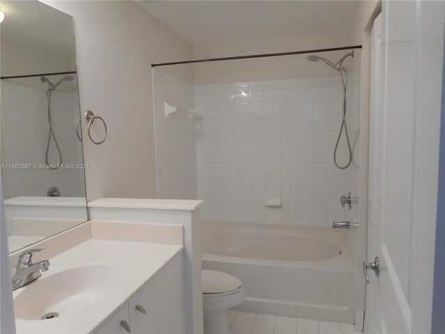 6020 W Sample Rd # 304, Coral Springs FL 33067