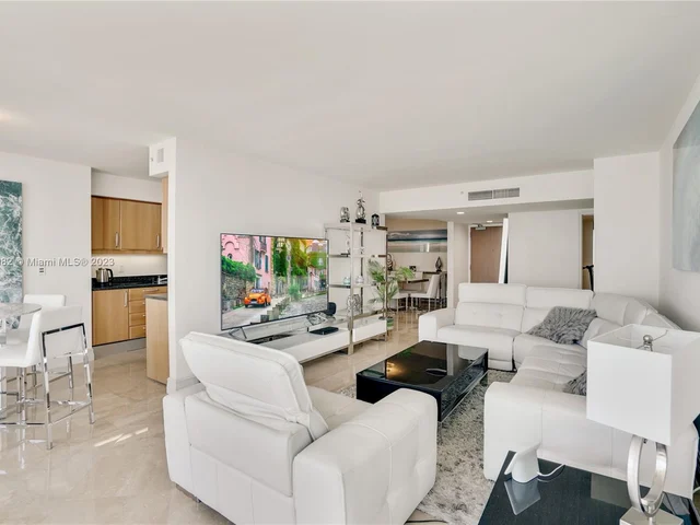 16500 Collins Ave # 1652, Sunny Isles Beach FL 33160