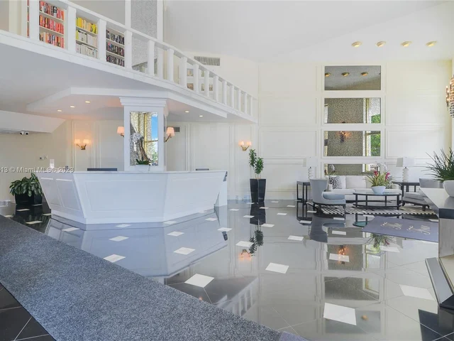 333 Sunset Dr # A, Fort Lauderdale FL 33301