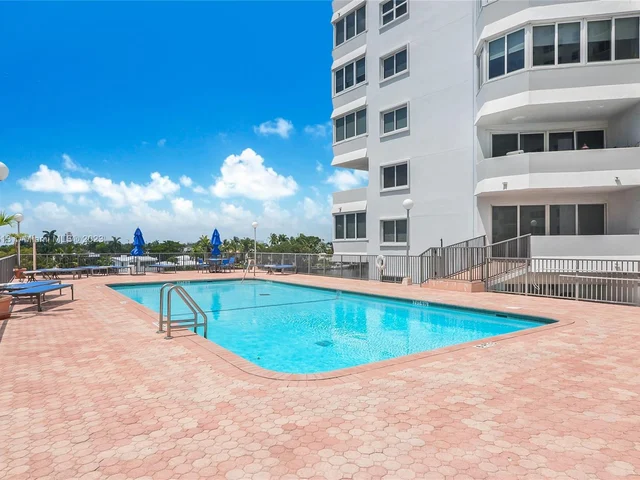 333 Sunset Dr # A, Fort Lauderdale FL 33301