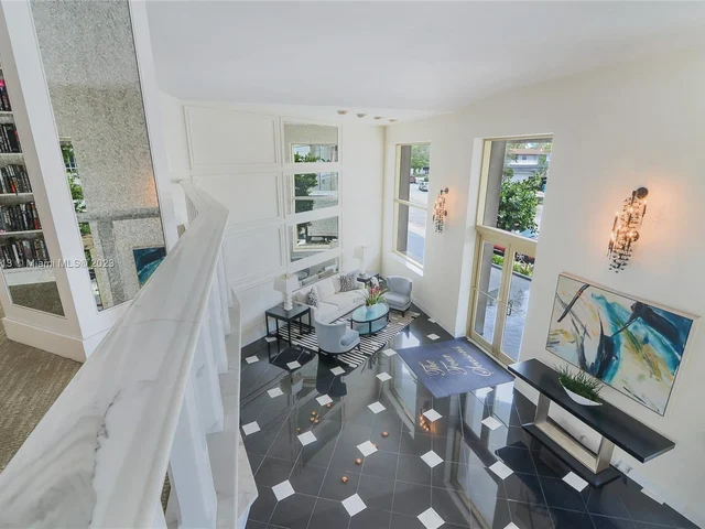 333 Sunset Dr # A, Fort Lauderdale FL 33301