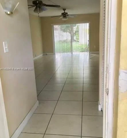 7308 SW 82nd St # A113, Miami FL 33143