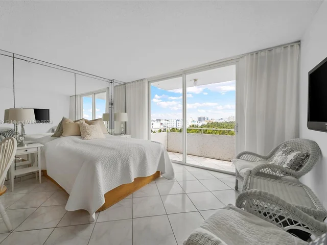 465 Ocean Dr # 918, Miami Beach FL 33139