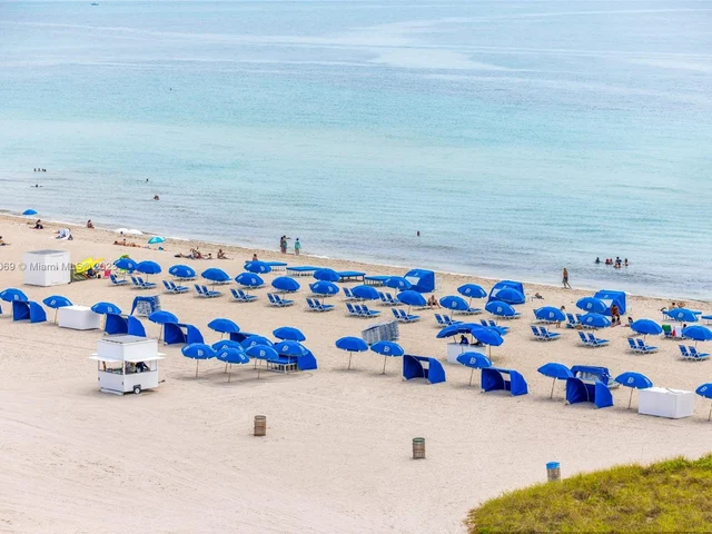 465 Ocean Dr # 918, Miami Beach FL 33139