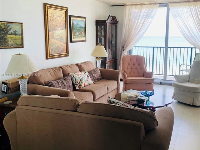 9273 Collins Ave # 1104, Surfside FL 33154
