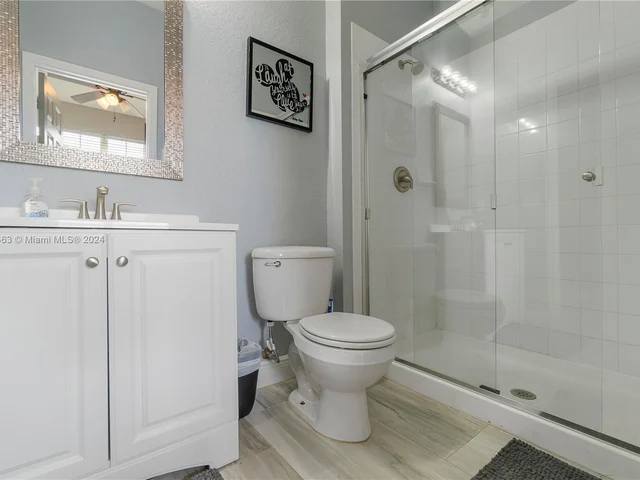 2575 Maneshaw Lane # 2575, Kissimmee FL 34747