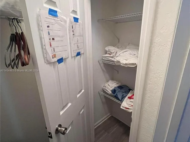 2575 Maneshaw Lane # 2575, Kissimmee FL 34747