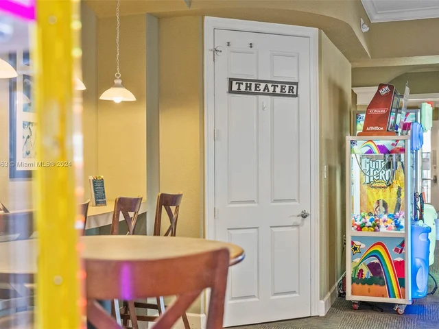 2575 Maneshaw Lane # 2575, Kissimmee FL 34747