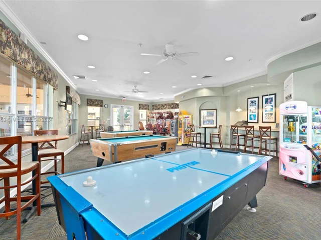 2575 Maneshaw Lane # 2575, Kissimmee FL 34747