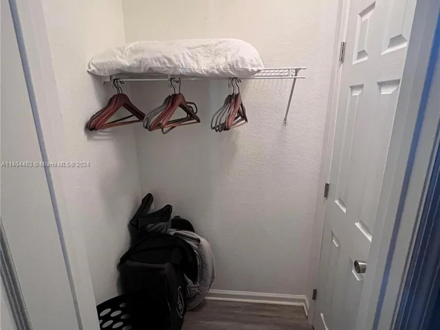 2575 Maneshaw Lane # 2575, Kissimmee FL 34747