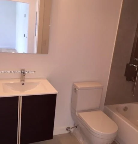 551 Michigan Ave # 222, Miami Beach FL 33139