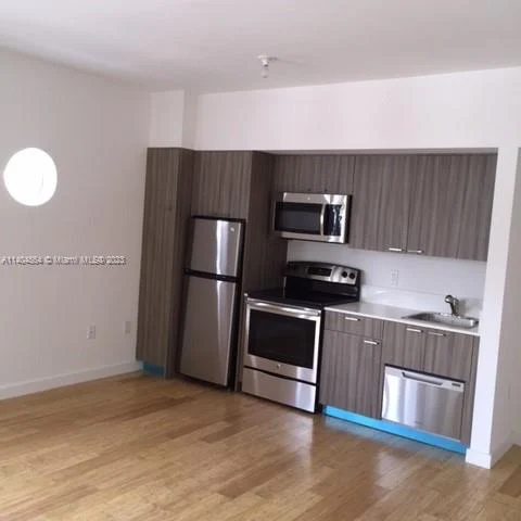 551 Michigan Ave # 222, Miami Beach FL 33139