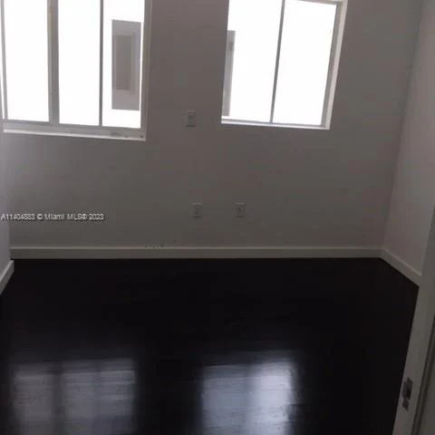 557 Michigan Ave # 112, Miami Beach FL 33139