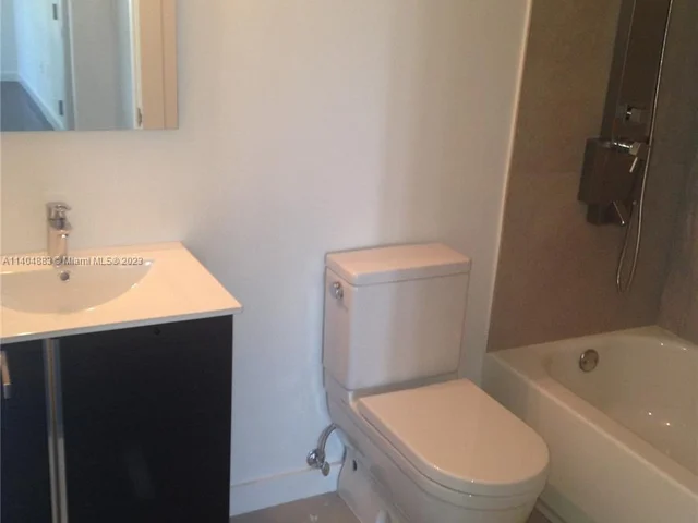 557 Michigan Ave # 112, Miami Beach FL 33139