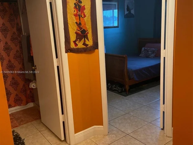 20822 San Simeon Way # 102, Miami FL 33179