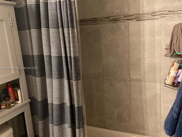 20822 San Simeon Way # 102, Miami FL 33179