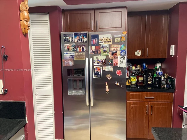 20822 San Simeon Way # 102, Miami FL 33179