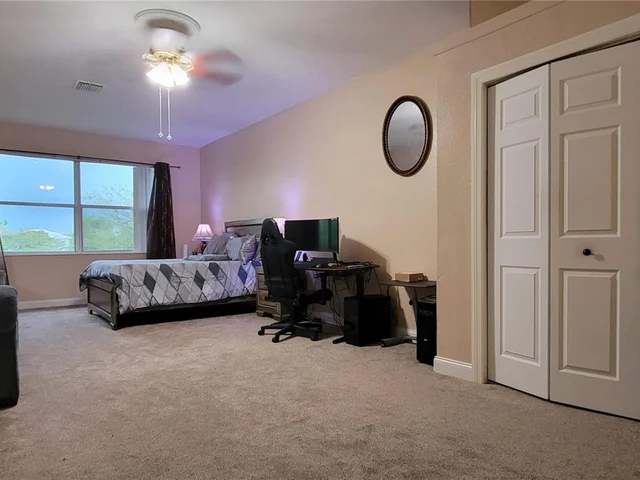 110 Ibisca Ter, Royal Palm Beach FL 33411