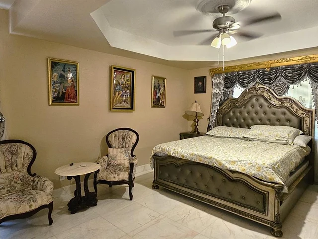 110 Ibisca Ter, Royal Palm Beach FL 33411