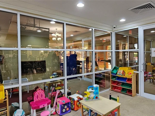 110 Ibisca Ter, Royal Palm Beach FL 33411