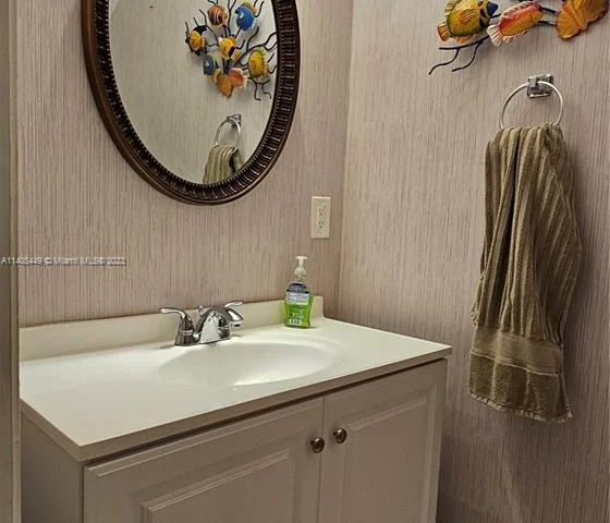 110 Ibisca Ter, Royal Palm Beach FL 33411