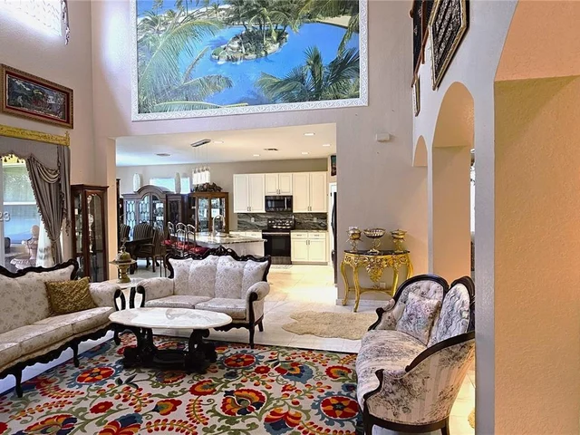 110 Ibisca Ter, Royal Palm Beach FL 33411