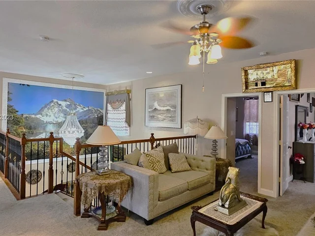 110 Ibisca Ter, Royal Palm Beach FL 33411