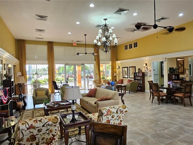 110 Ibisca Ter, Royal Palm Beach FL 33411