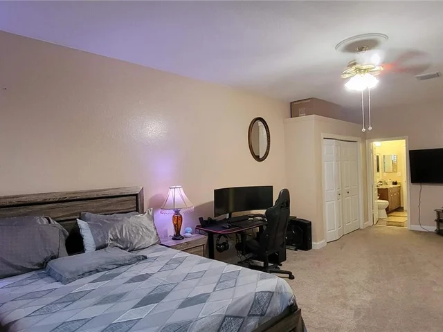 110 Ibisca Ter, Royal Palm Beach FL 33411