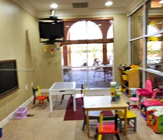 110 Ibisca Ter, Royal Palm Beach FL 33411