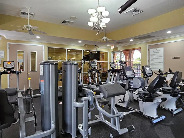 110 Ibisca Ter, Royal Palm Beach FL 33411