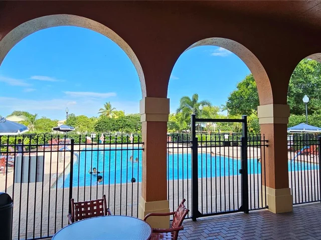 110 Ibisca Ter, Royal Palm Beach FL 33411