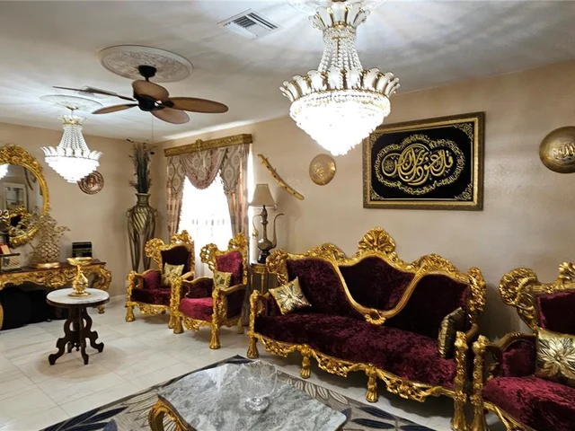 110 Ibisca Ter, Royal Palm Beach FL 33411