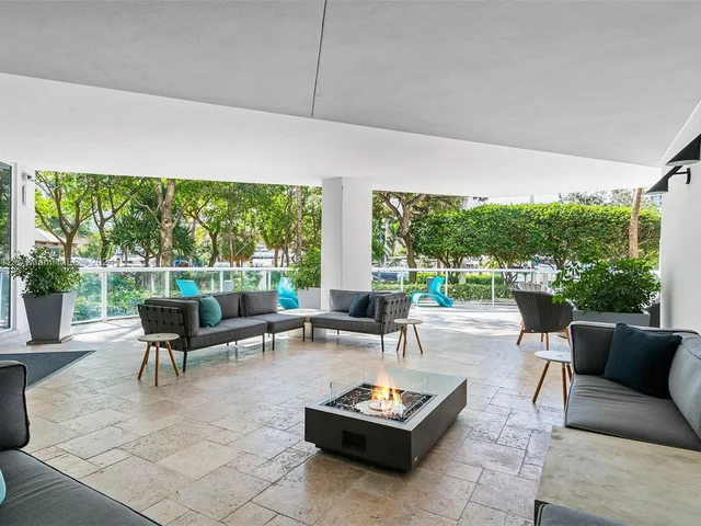 333 Las Olas Way # 3005, Fort Lauderdale FL 33301