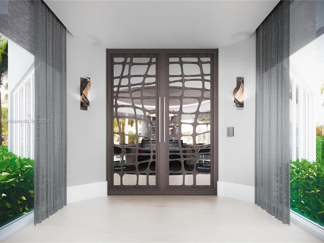 333 Las Olas Way # 3005, Fort Lauderdale FL 33301