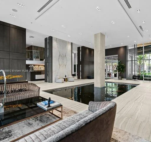 333 Las Olas Way # 3005, Fort Lauderdale FL 33301