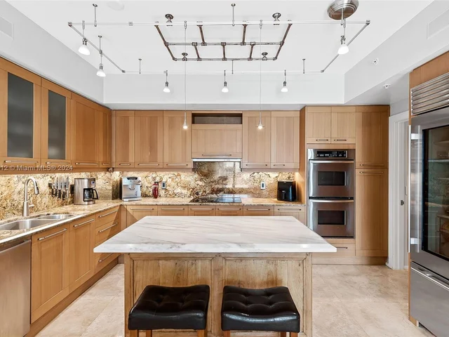 333 Las Olas Way # 3005, Fort Lauderdale FL 33301