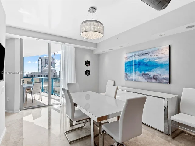 333 Las Olas Way # 3005, Fort Lauderdale FL 33301