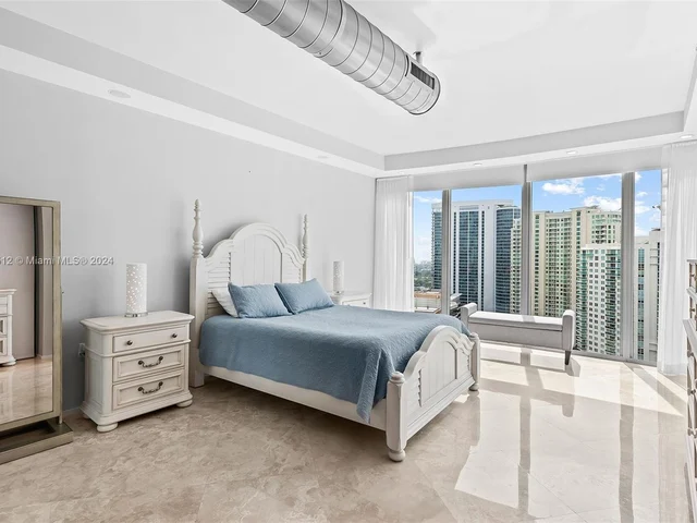 333 Las Olas Way # 3005, Fort Lauderdale FL 33301