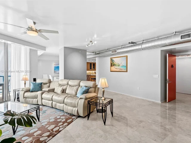 333 Las Olas Way # 3005, Fort Lauderdale FL 33301