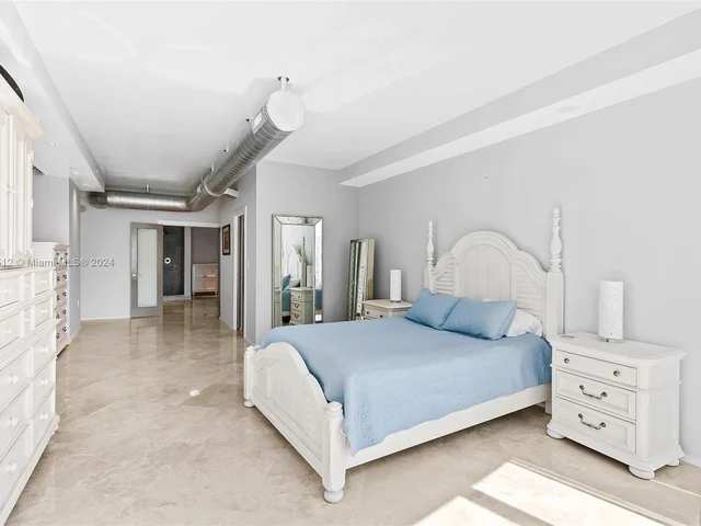 333 Las Olas Way # 3005, Fort Lauderdale FL 33301