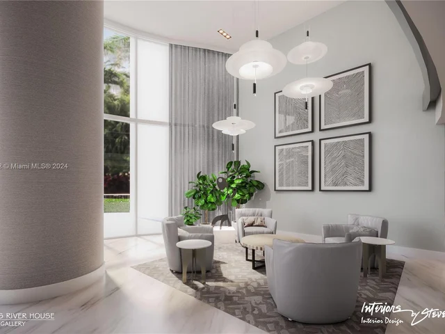 333 Las Olas Way # 3005, Fort Lauderdale FL 33301