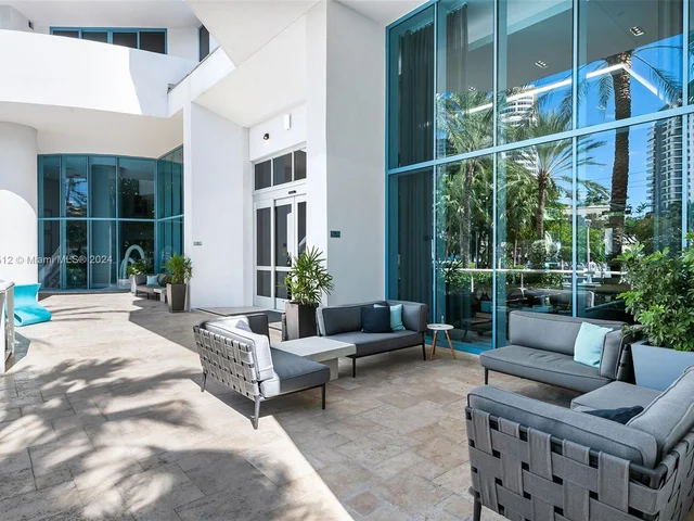 333 Las Olas Way # 3005, Fort Lauderdale FL 33301