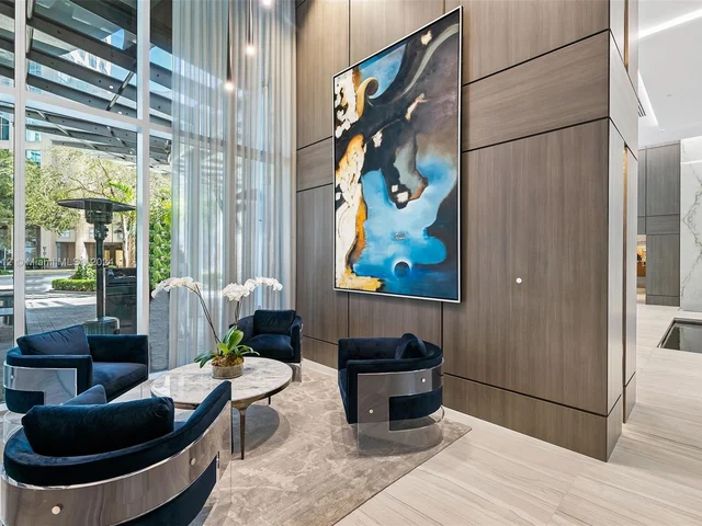 333 Las Olas Way # 3005, Fort Lauderdale FL 33301