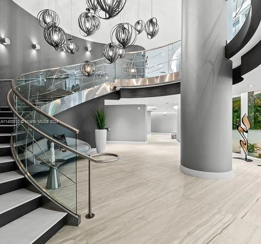 333 Las Olas Way # 3005, Fort Lauderdale FL 33301