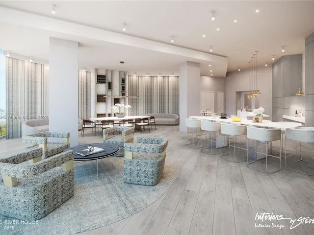 333 Las Olas Way # 3005, Fort Lauderdale FL 33301