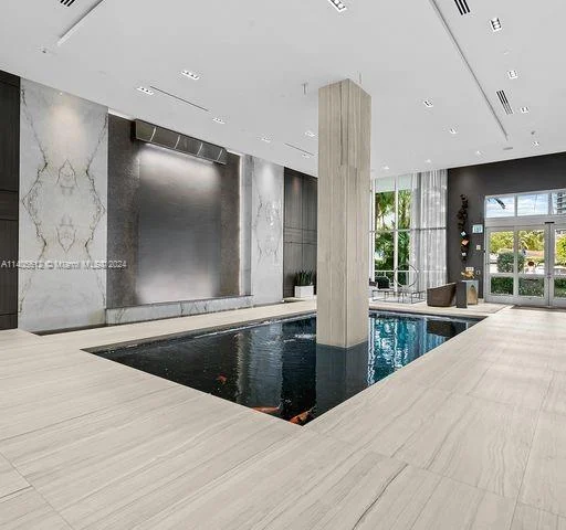 333 Las Olas Way # 3005, Fort Lauderdale FL 33301