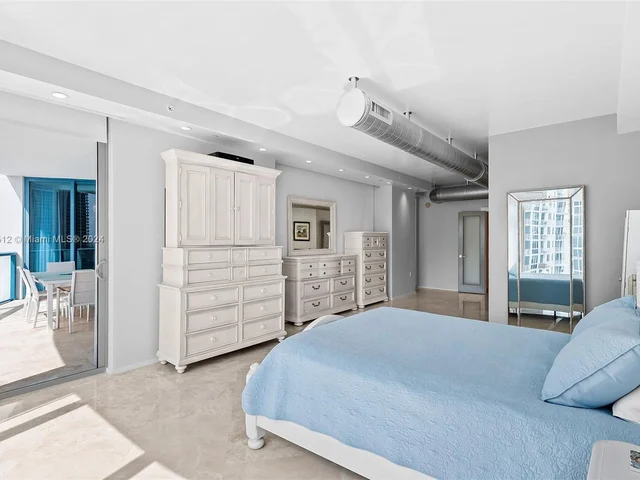 333 Las Olas Way # 3005, Fort Lauderdale FL 33301