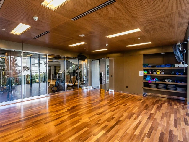 333 Las Olas Way # 3005, Fort Lauderdale FL 33301