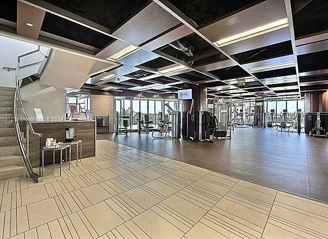 333 Las Olas Way # 3005, Fort Lauderdale FL 33301